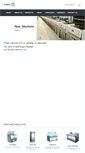 Mobile Screenshot of firscool.com